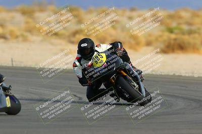 media/Feb-27-2022-CVMA (Sun) [[a3977b6969]]/Race 15 Amateur Supersport Middleweight/